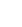 產(chǎn)品設(shè)計